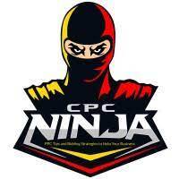 CPC Ninja